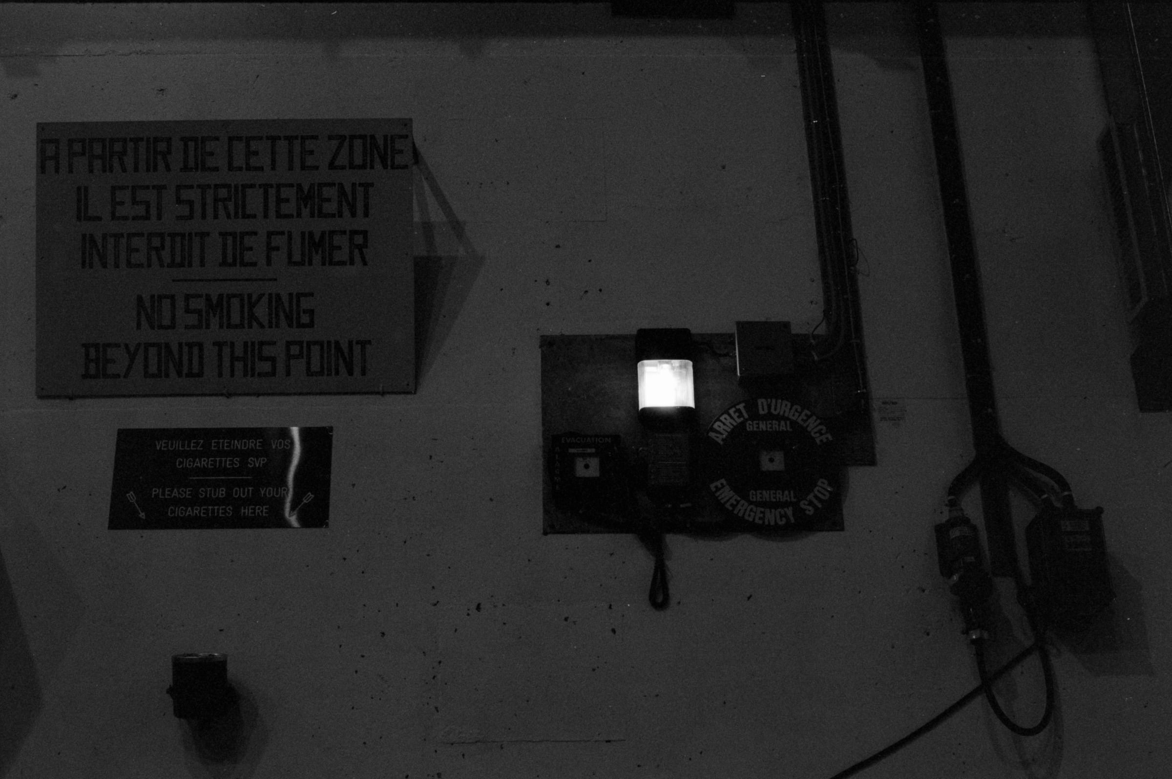 AHP F1994 11 008 sc250521 img07 NLP